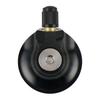 For KTM EXC 300 250 2007-2016 EXC EXCF XCW SX SXF XC XC-F XCF-W 85 125 150 200 250 350 450 500 58mm Rear Suspension Gas Valve