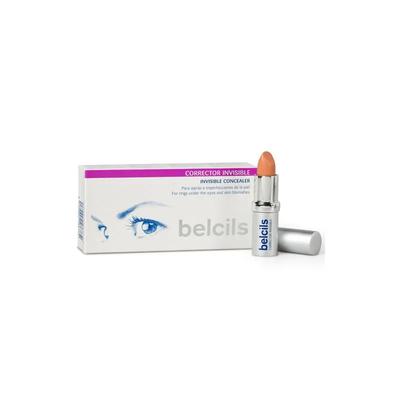 Belcils Корректор от темных кругов 4г