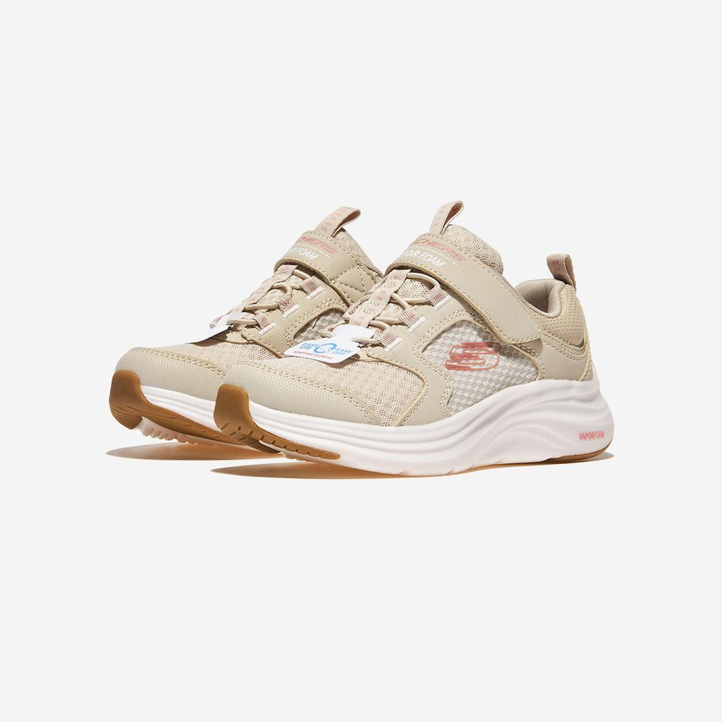 [SKECHERS] Vapor Foam (Kids), 303936L, 1010109133, Popular Korean Shoes