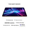 Honor Планшет V8 Pro 12,1 дюйма (Китайская версия)