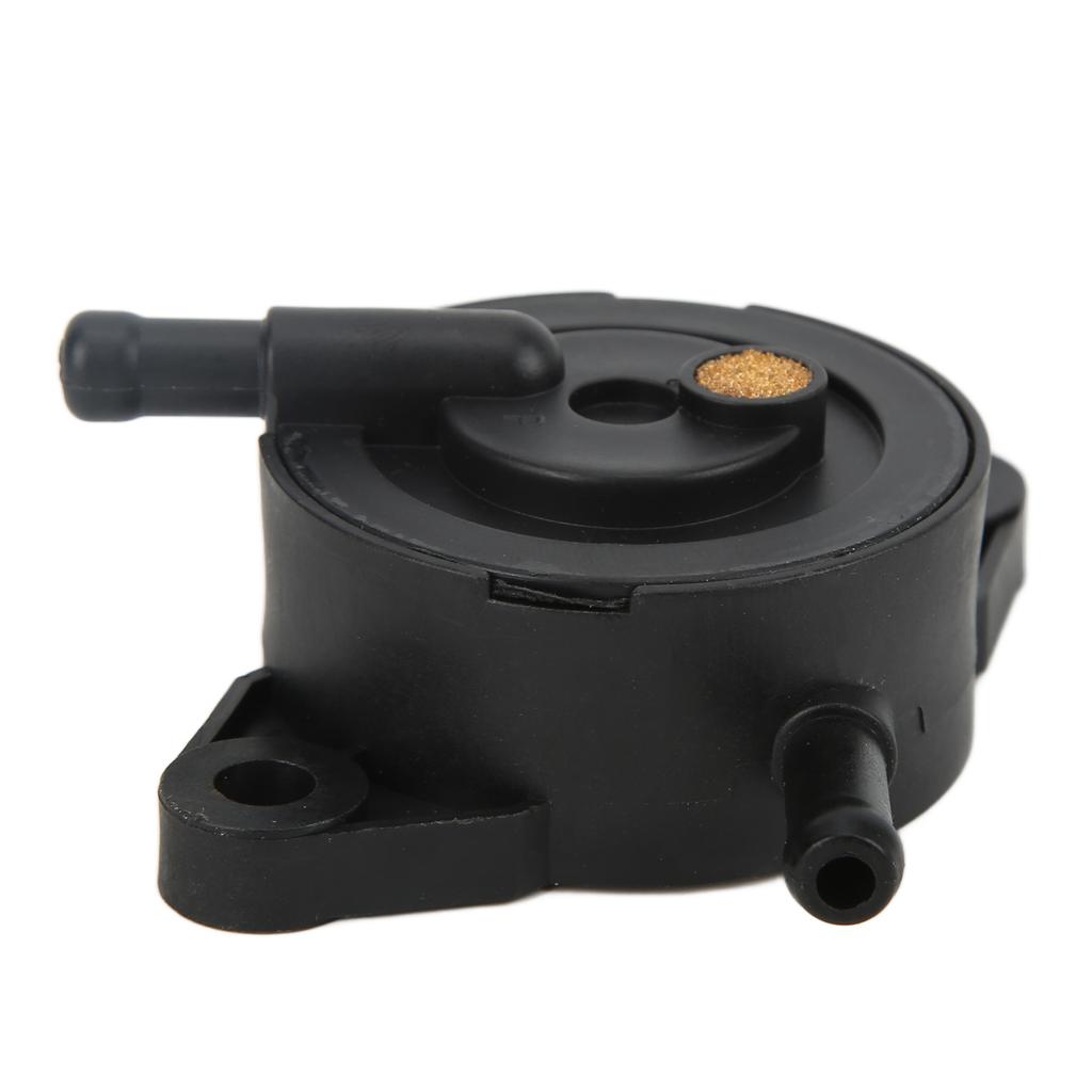 Топливный насос 49040‑7008 Запасная часть для двигателей FR541V FR600V FR651V FR691V