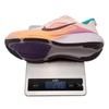 Nike Женские беговые кроссовки Pegasus