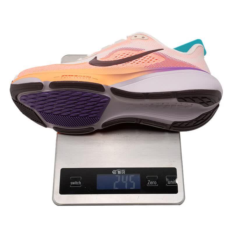 Nike Женские беговые кроссовки Pegasus
