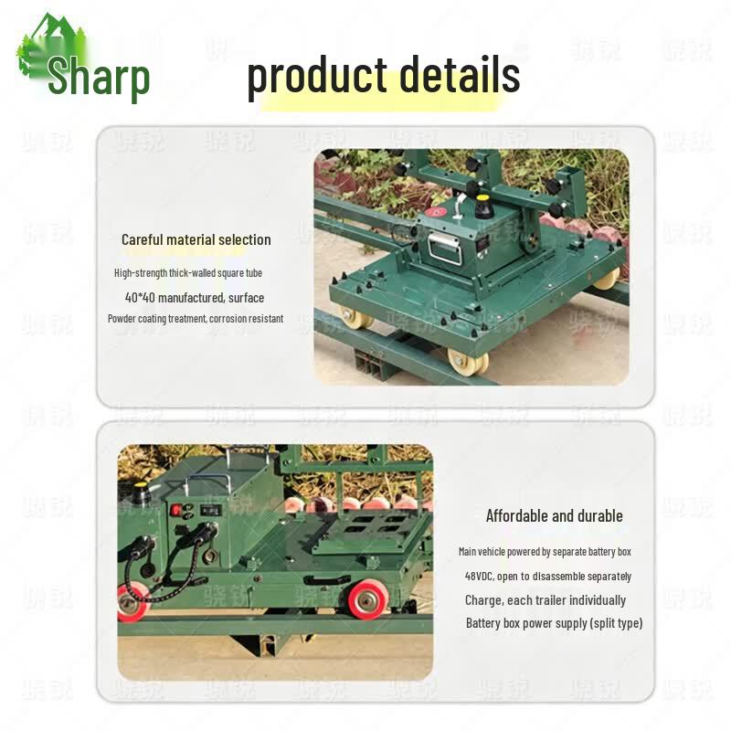 Mobile Training Target Systems & Outdoor Accessories
