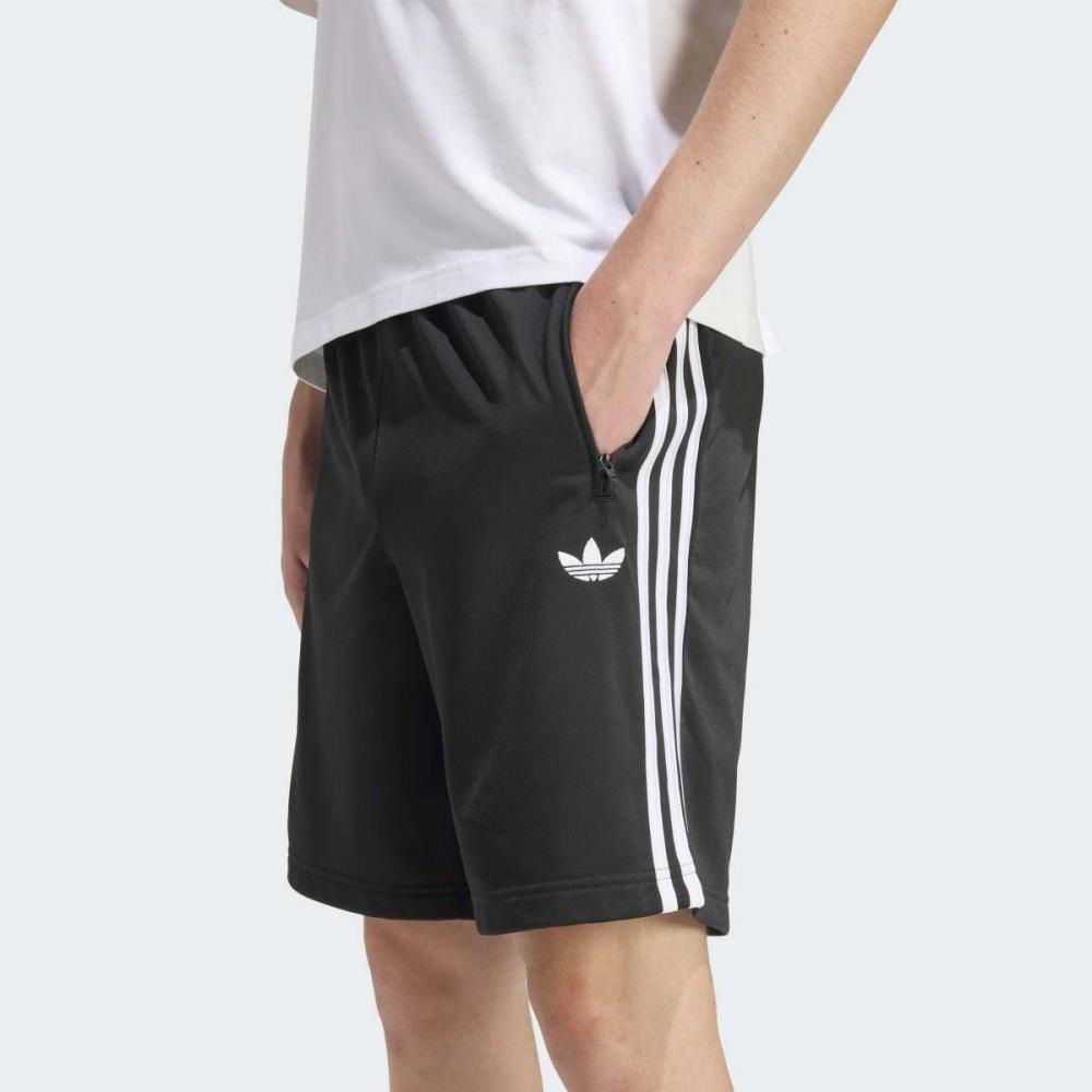 Adidas Firebird Shorts Ke1379