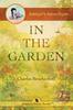 The Adelyn's Adventure In the Garden Book