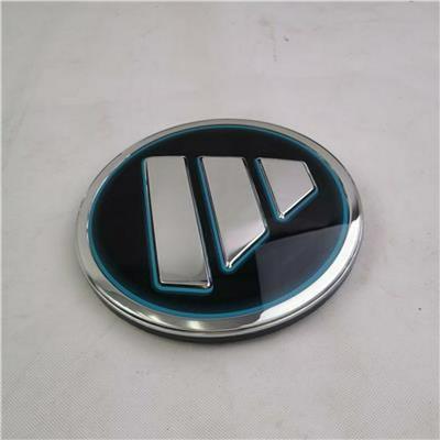 Эмблема решетки радиатора Foton L153100000230