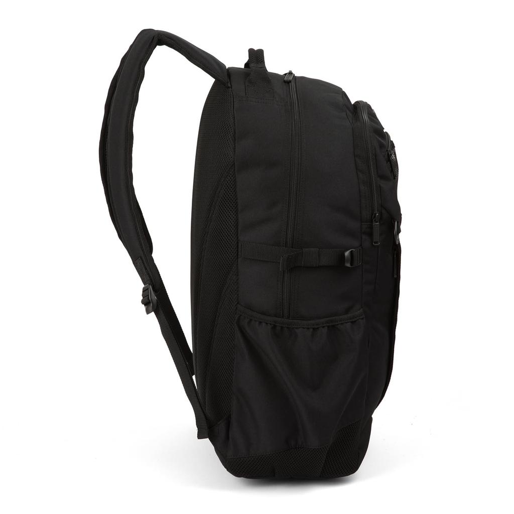 School School Large For Junior High School High School H53 x W34 x D19cm [Champion] Backpack, Backpack, Backpack, Backpack, Capacity, Cute, School,