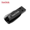 SanDisk 64G Ultra Shift USB 3.2 Flash Drive USB3.0 32GB 64GB 128GB 256GB Portable Pen Drive for Computer Original Memory Stick U Disk