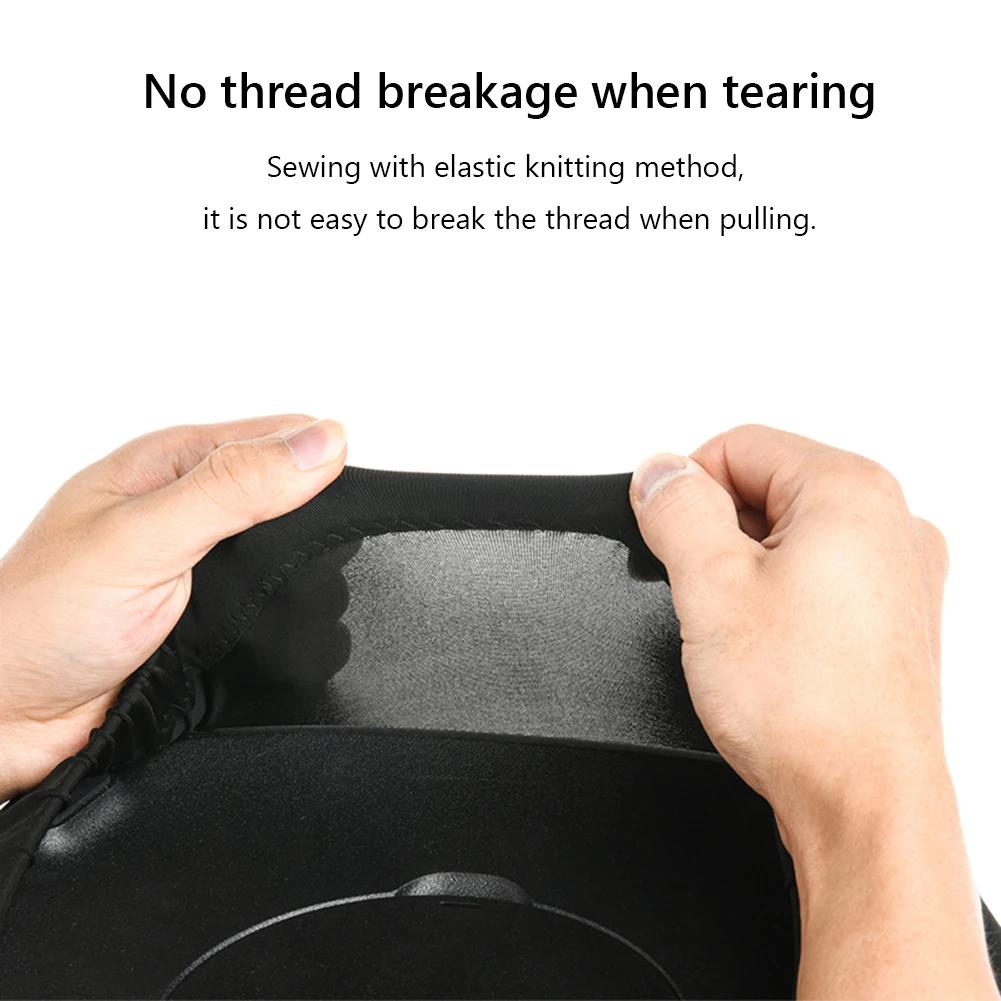 1-5 шт. Пылезащитный чехол для динамика для JBL Partybox 100/110 Защитный чехол Высокая эластичность Пылезащитный чехол для динамика JBL Partybox 100/110