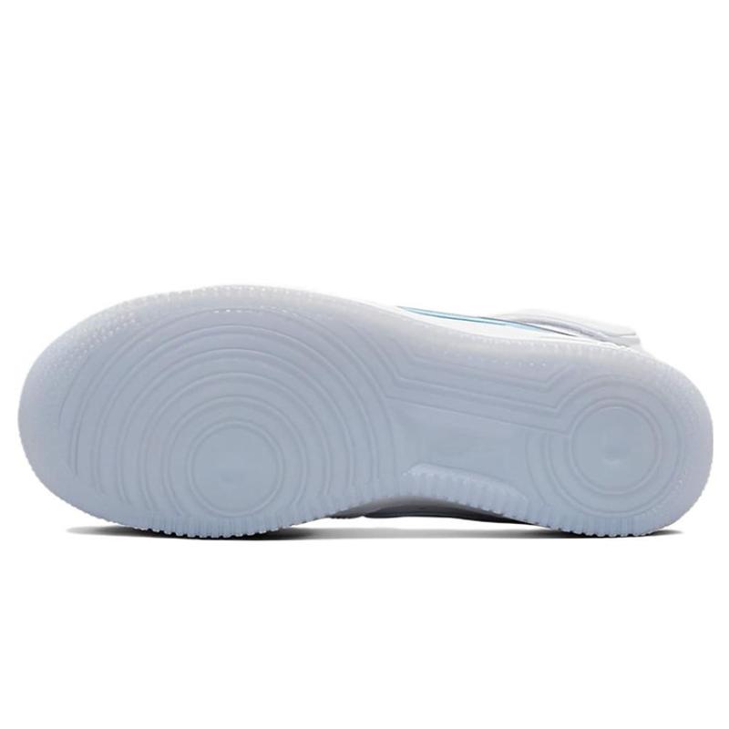 Nike Женские кроссовки Air Force 1 High Dare To Fly FB1865-101