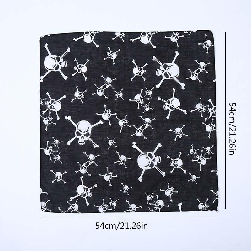 16 цветов, подарок маме, подарок подруге, хлопковый материал, аксессуары для летнего платья, шелковый шарф, маска для лица