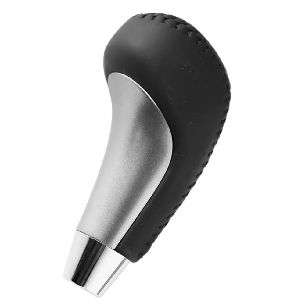 Автомобильная ручка рычага переключения передач 46720-2P200 Для Kia Sorento 2009-2012