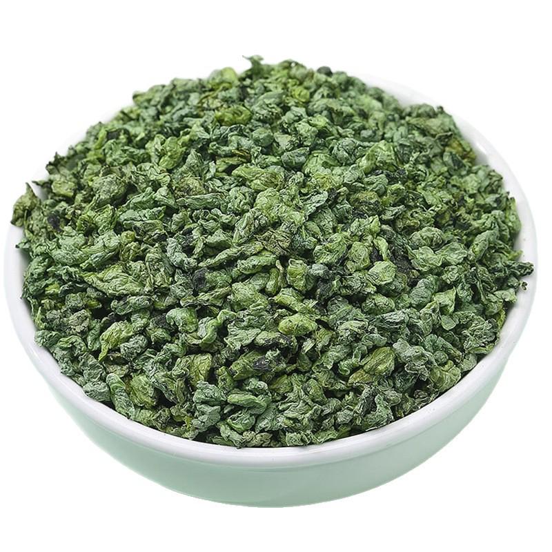 Чай из боярышника и листьев лотоса с семенами кассии от Шэнь Чживэнь – Травяной напиток для летнего здоровья