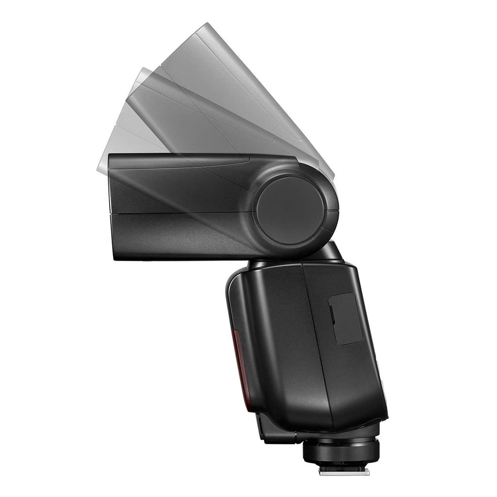 Совместимые модели вспышки GODOX TT685IIC 5DMarkII 70D R 6D 7D 60D 50D 30D 600D 5DMark IV 7DMarkII 90D 800D 760D 80D 500D 77D EOS1DX 200DII