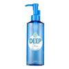 Очищающее масло Deep Clean 160 мл