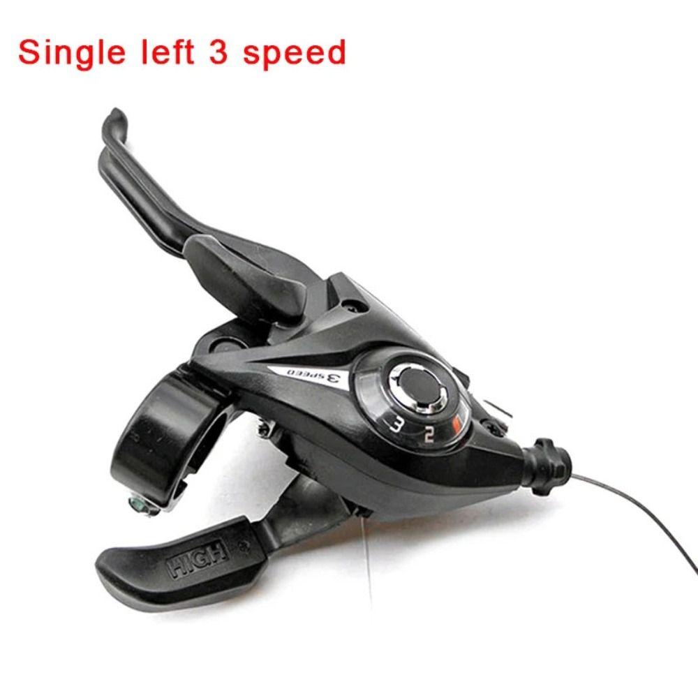 3x7 21-скоростной велосипедный переключатель передач, велосипедные детали, набор переключателей передач для горного велосипеда, шоссейный велосипед