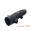 Воздухозаборная трубка двигателя Toyota 17881-31100