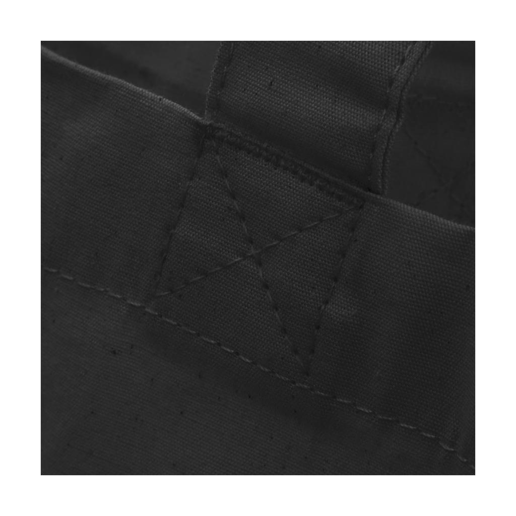 Westford Mill Сумка-тоут Maxi из органического хлопка премиум-класса