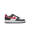 Кроссовки Air Force 1 '07 Nn