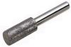 EBI DIAMOND ROLLER RD10 RD-10