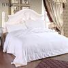 Yiyiai Mulberry Silk Spring/Autumn Duvet