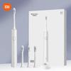 Звуковая электрическая зубная щетка Xiaomi Mijia T302