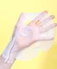 APLB Retinol Vitamin C Vitamin E Sheet Mask 10ea