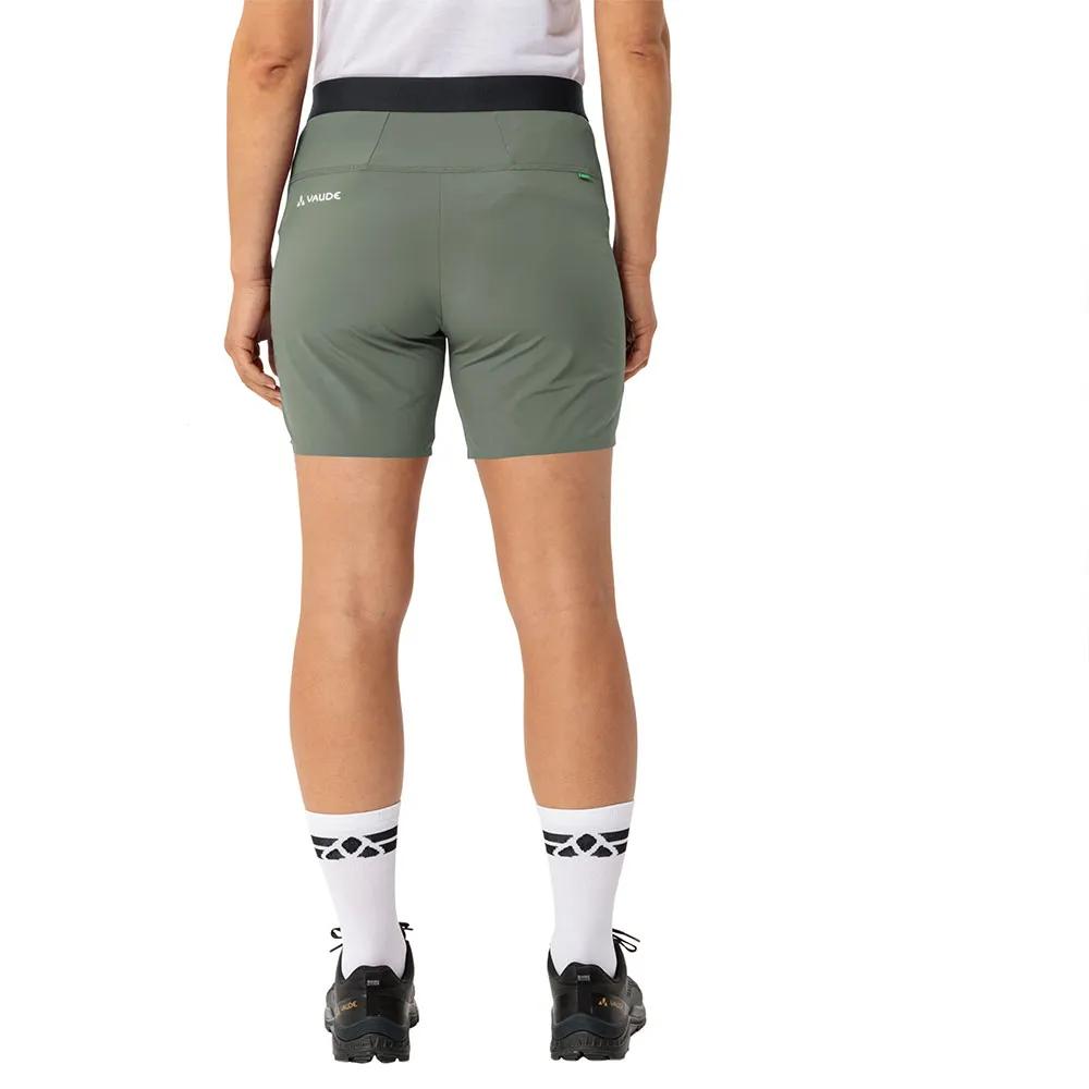 VAUDE Шорты Scopi LW II