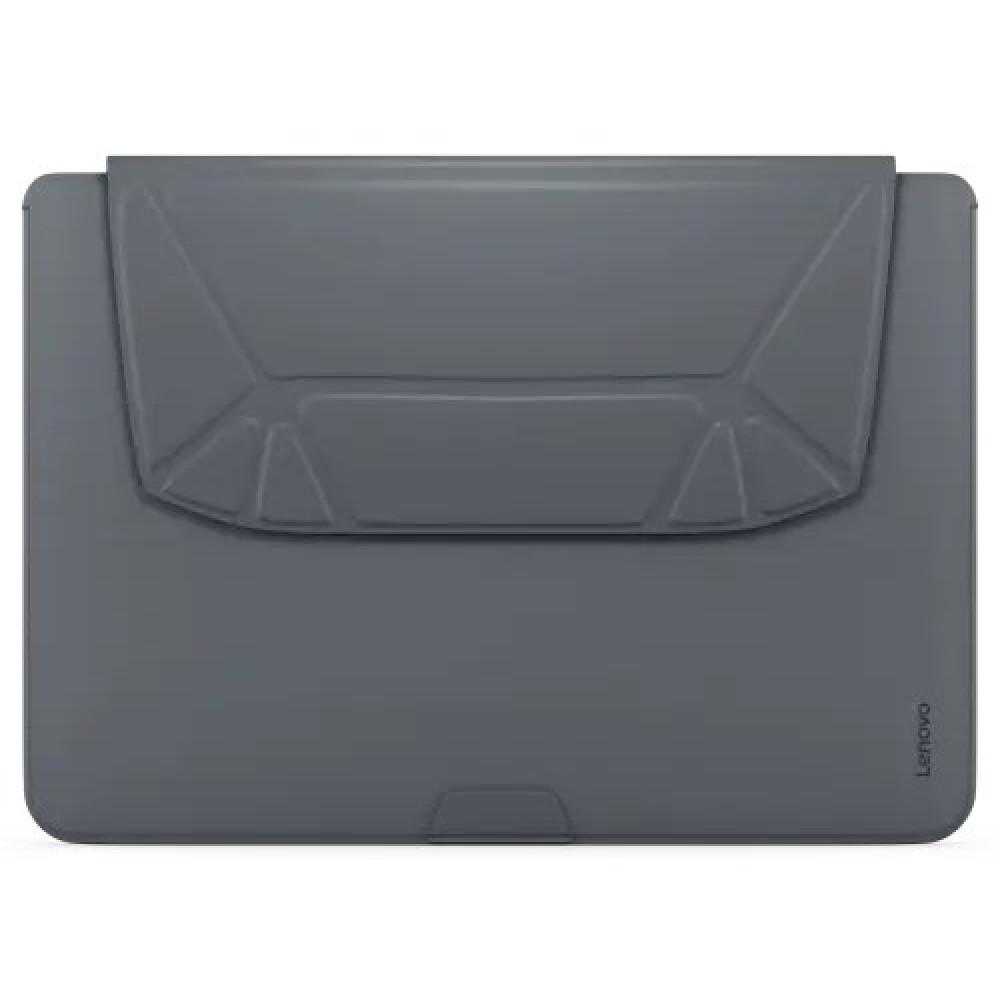 Lenovo Thinkpad 14 Origami X9 Sleeve 4X41R83942