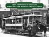 Книга Lost Tramways of England: Manchester North and Salford : 19