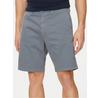 Шорты Jack & Jones Harlow