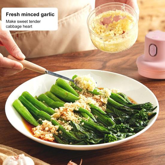 1/5Pcs 0.4/0.5/0.6CM Fly Fishing Lure with Sharp Hook Realistic Bionic Flying