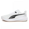 Skyrocket Light 37943711 Puma Белый Puma Черный Puma Серебряный