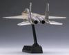 Tomytec Waza MIX Waza AC40 US Air F15 A STREAK