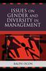 Книга Issues On Gender and Diversity In Management