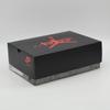 DV4982-004 Awake NY Nike Air Jordan 5 Черный (Мужской)
