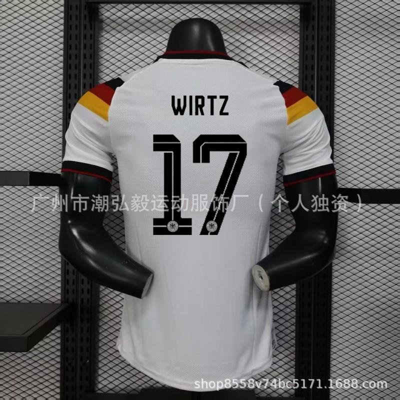 2026 Argentina Home Jersey No.10 Messi Player Version Soccer Shirt Men Women Football Uniform