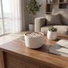 Realistic Design 3D Printed Coffee Spill Fidget Coffee Cup Sensory Toy  Gifts For Friends