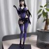 Naruto Shippuden Figures - Sakura Haruno & Hinata Hyuga A pair PVC Statues - 28cm Anime Girl Action Figure Collectible Toys Gift