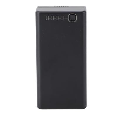 Интеллектуальная батарея WB37 7.6В 5200мАч для 4RTK T20 T16 MG 1P M210 FPV RC Дрона Батарея передатчика