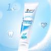 Hawley Whitening Enzyme Toothpaste