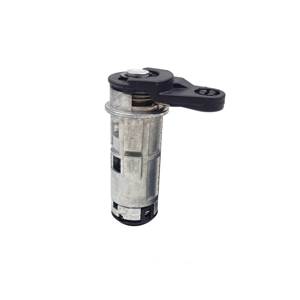 1 комплект 905023868R Замок зажигания с 2 ключами для Renault Lada