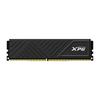 ADATA XPG GAMIX D35 DDR4 32 ГБ (2x16) 3200 CL16