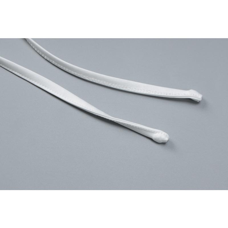 Split Dress Summer Short Sleeved High Neck Sexy Halter Temperament Bag Hip Dress