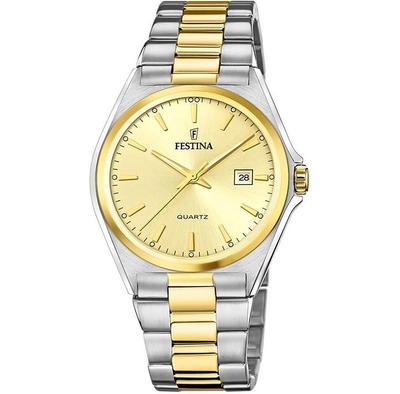 Часы FESTINA F20554/3