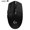 Logitech G304 LIGHTSPEED Wireless Gaming Mouse