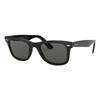 RayBan Original Wayfarer Classic Full Frame Acetate Square Sunglasses Unisex