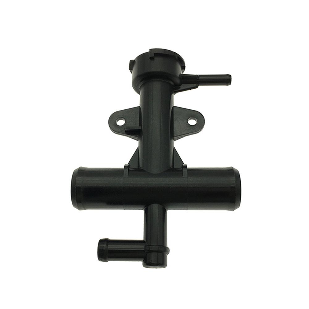 Engine Coolant Filler Neck For 2012-19 Nissan Versa, Versa Note 1.6L 21418-3AB3A