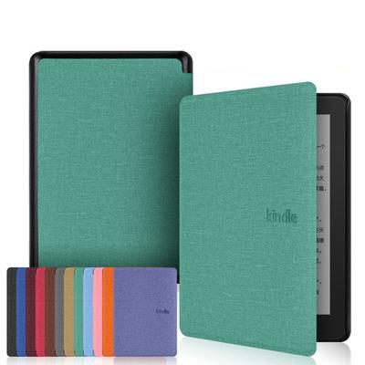 GIMIRO Kindle 2022 Чехол Kindle Paperwhite 5 Защитный чехол 6,8 дюйма KPW5 KPW 2/3/4 Oasis